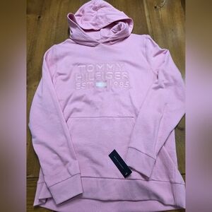 Tommy Hilfiger Hoodie